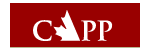 CPP logo.
