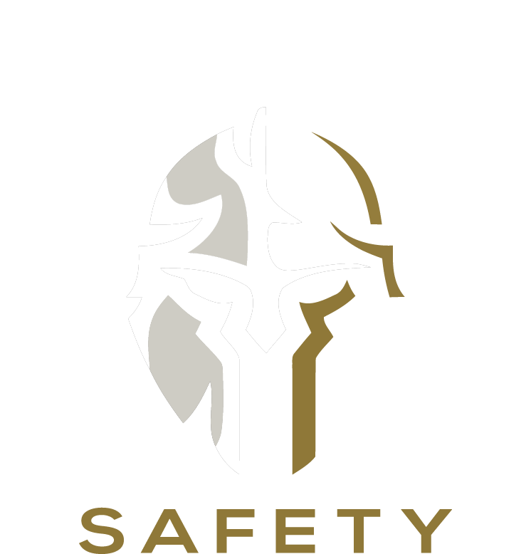 Trojan Safety